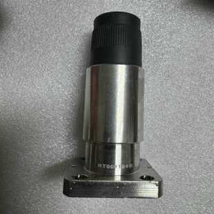 询价汇川PLC控制器H5U-1614MTD-A8S 年份新~可接维修