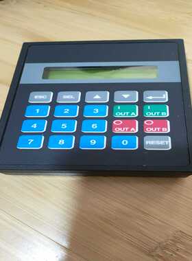 A-BAIIen-Bradley193-PCT实物图需(亚飞商行）