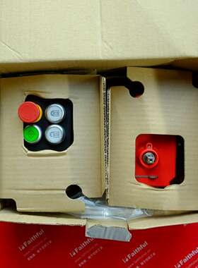 议价-EuchnerMGB-L1H-APA-L-110459安士能安全开关1104991066