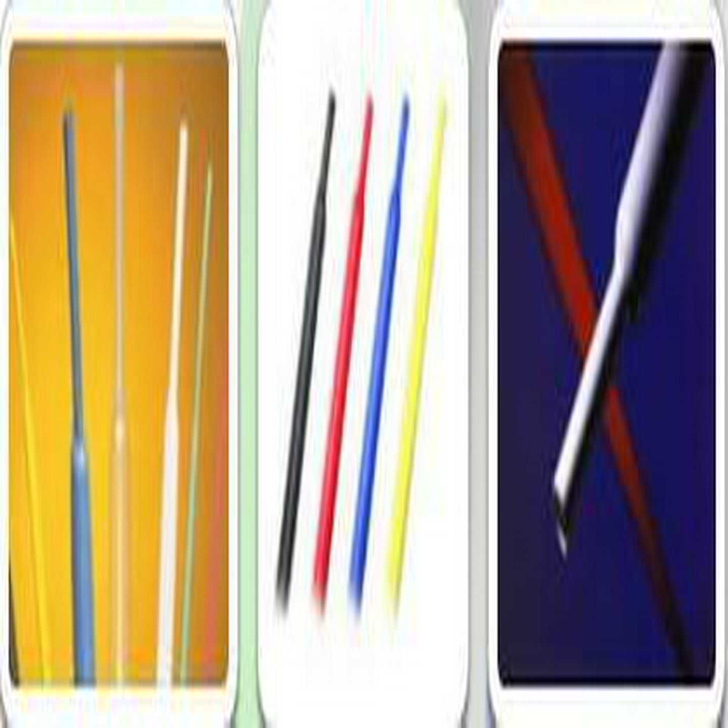 德国软管Detakta全系列168500DE-H-GSER40-030-00natur