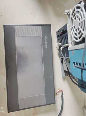 议价人机界面O-07411测试包好0-