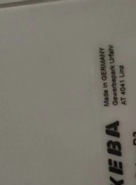 议价KEBA 科霸驱动器D3-DA330/A-1211-00 KEDRIVE D3 全新原装现