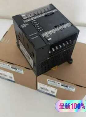 PLC NX1P2-9024DT/9024DT1/10询价