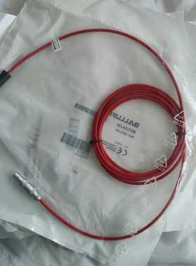 议价00-02004J适用