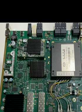 TNG2AST2 华为TNG2AST2 03026SWB O