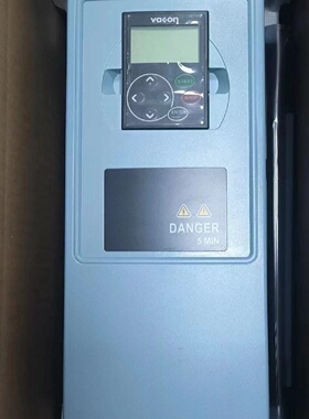 寻IVACON伟肯变频器NXL系列整机各种型号欢迎咨询询价