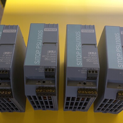 西门子6EP13332BA20西门子全新已开封SITO-议价