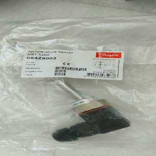 丹佛斯温度开关084Z8002现货一个议价 请询价