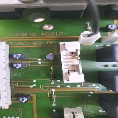 C79040-A6312-C365-02-86，实询价