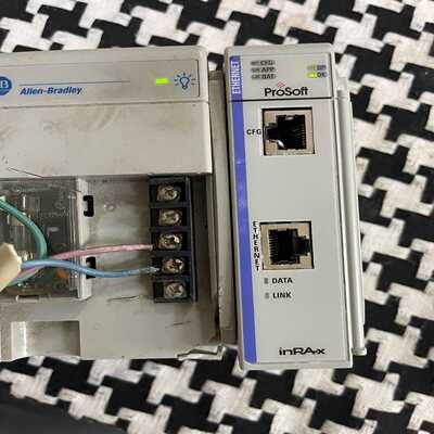 prosoftmvi69-mnet到货功能询价