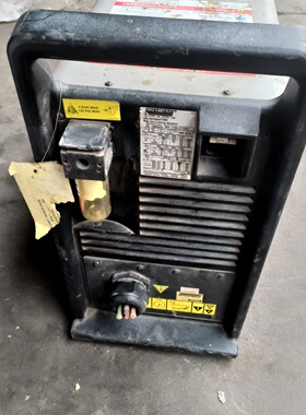 Hypertherm powermax1100等离子议价