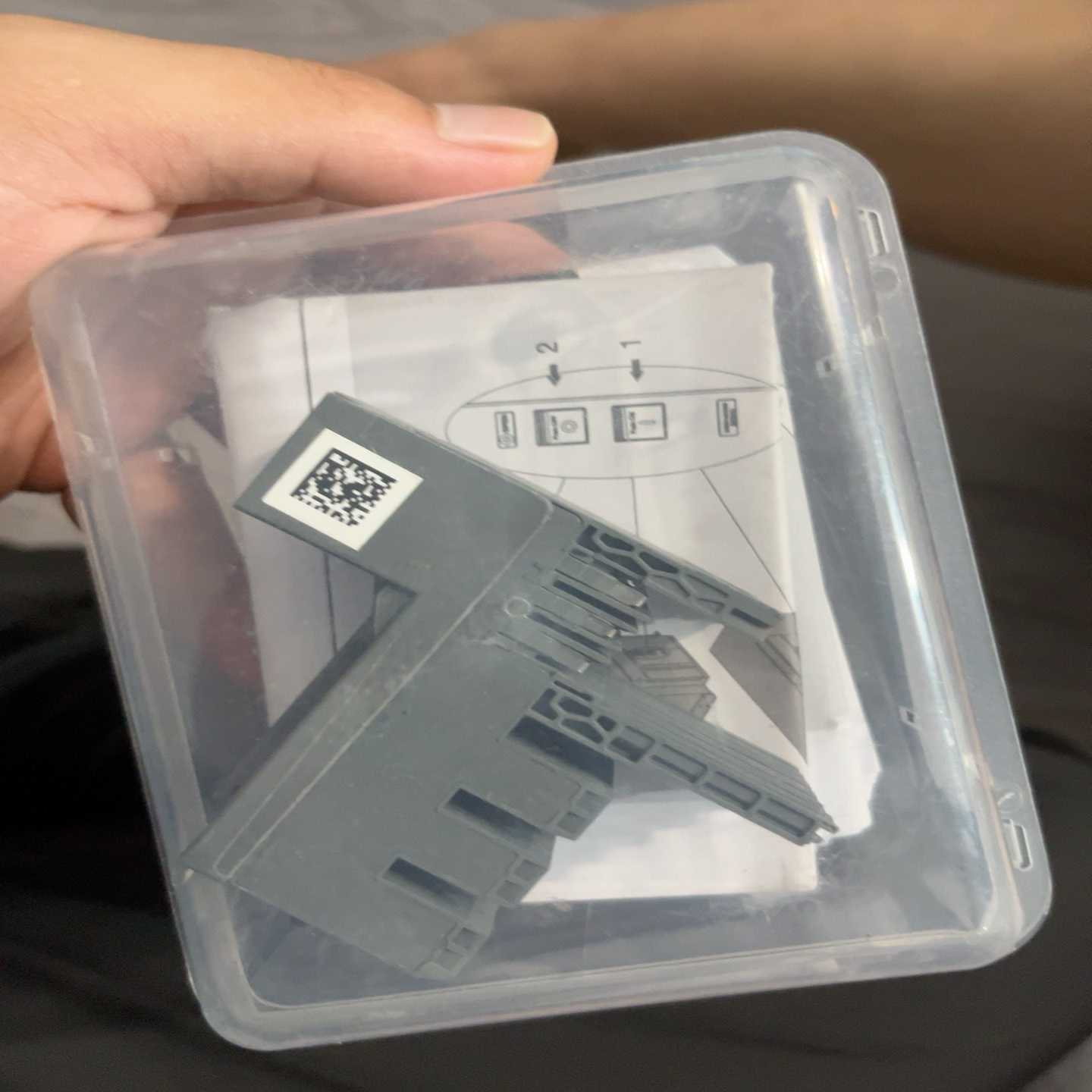 框架断路器SACEEmax2配套附件！带包装！询价