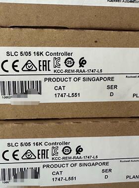 1747-L5321747-L551Allen-Br询价