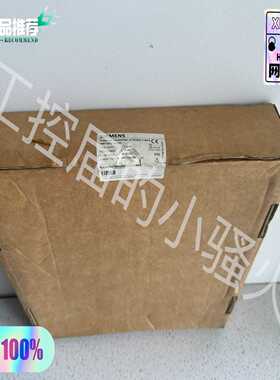 7MF1570-1DA01投入式液位变送器7MF157询价