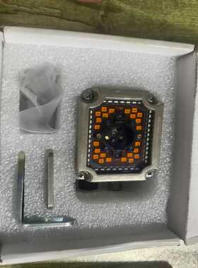 【议价】得利捷Matrix300N-482-011，一维/二维工业读适用