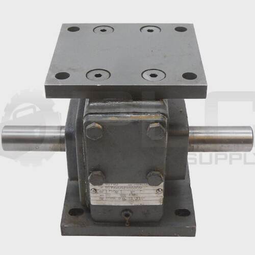WINSMITH 917XWUS2X000DN ad Angolo Retto Cambio Riduttore 175