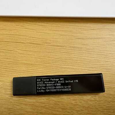 西门子授权软件，型号S79220-B9943-F888，Wi-议价