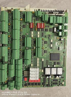 议价MCU MODUL MBD NR 3157167-5