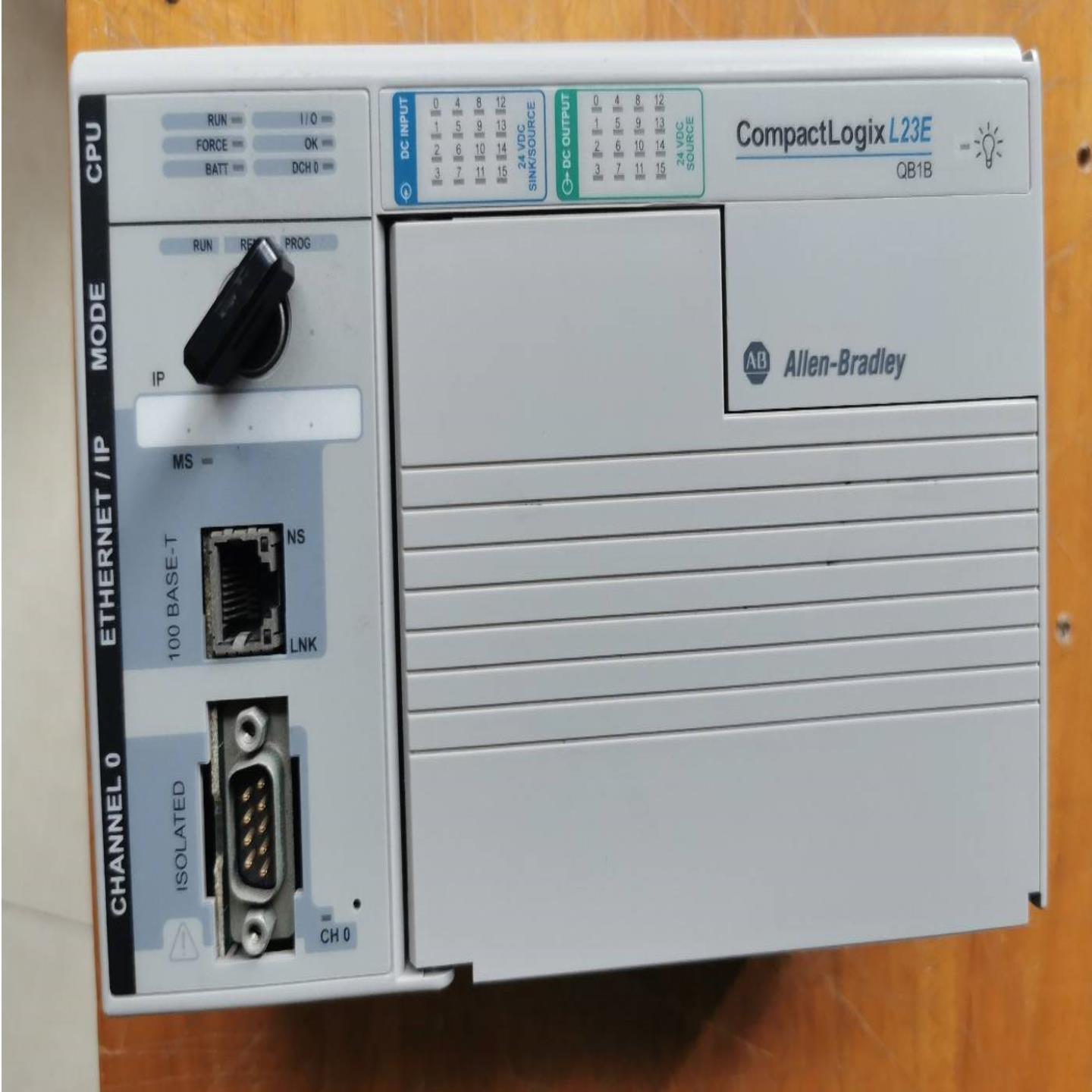 配件1769-L23E-QB1B议价