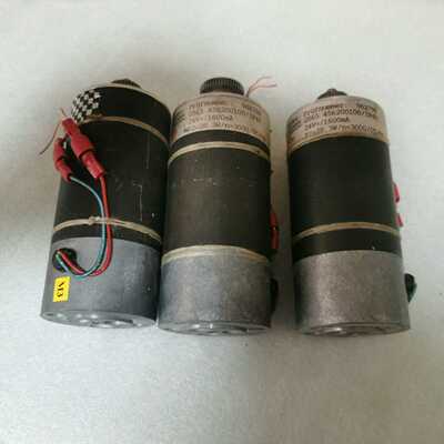 GEFEG-NECKAR/格菲格-卡纳尔G565询价