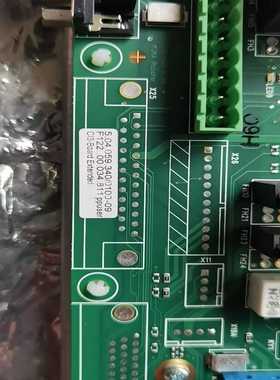 询价~威尔国际WG-788主板SYM86365VGGA