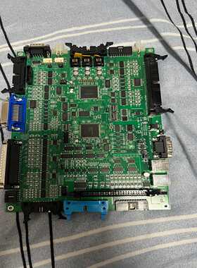 TELTokyoElectron3381-000137询价