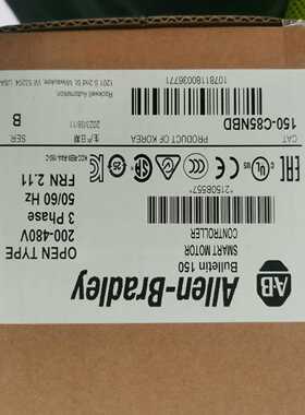 【议价】150-C85NBDAB150C85