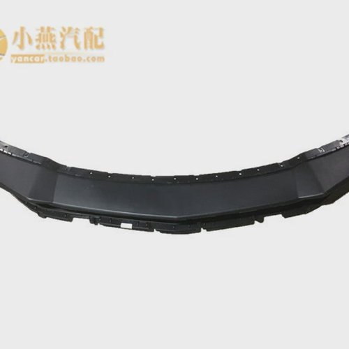 迈锐宝XL 前保下格栅 进气前杠下中网 通风进气格栅 纯正厂