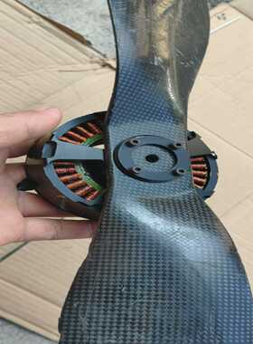 询价GOOLRC无人机配件电机8314-11