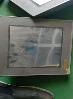 昆仑通泰触摸屏TPC105B0S询价