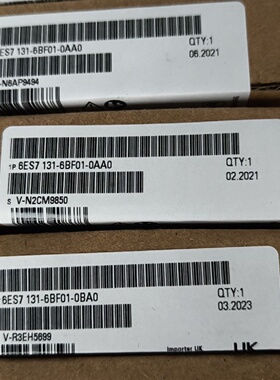 议价6Es71316Bf010Aa0 Original nuine Stock Need To Be Contact