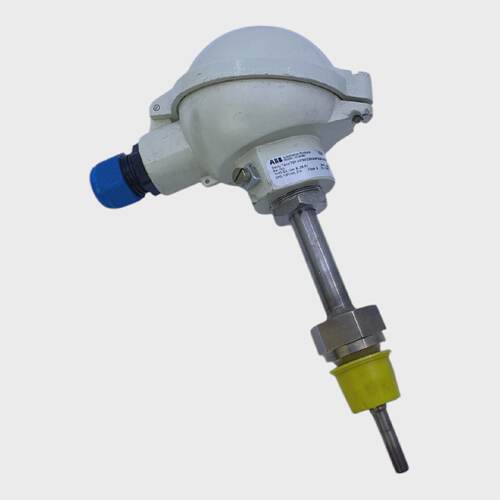 ABB TSP 111 Sensor De Temperatura ABB Sensor De Temperatura