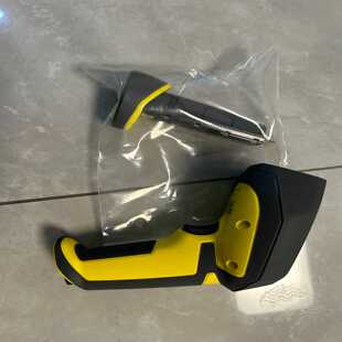 咨询 康耐视COGNEXDM8050X扫描枪