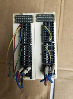 施耐德模块BMXEHC0200（2个）--议价商品