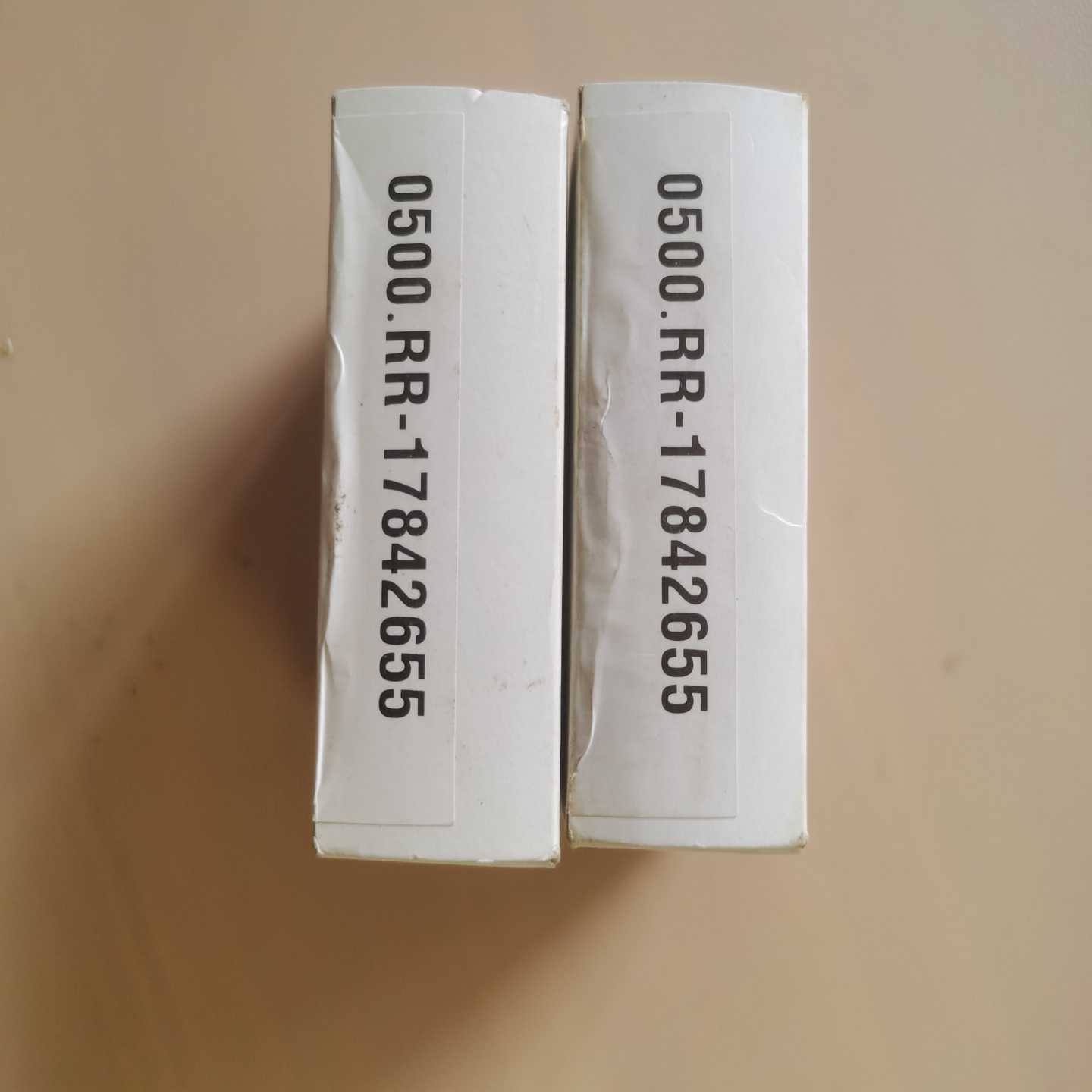 O500.RR-17842655全新宝盟BAUMER传-议价