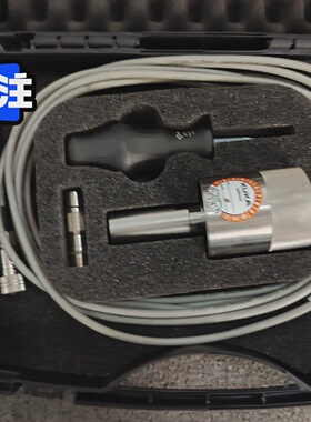 寻IKUKA机器人校正仪