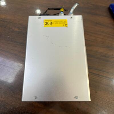 AUTO DAMPER2/ANALOG BOX(B64)自动~询价