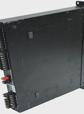 IntermPS-9116SpeakerSelectorPS9116