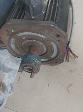 溢价-伦茨MDFKARS1122211KW伺服电机