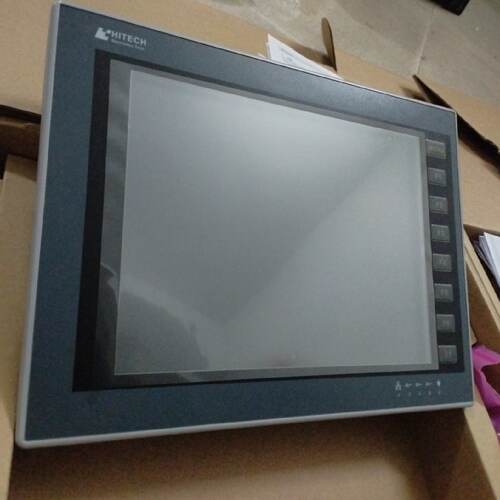 议价海泰克触控屏幕PWS6A00TPPWS5610TPWS6600TPWS6600SPWS6500F