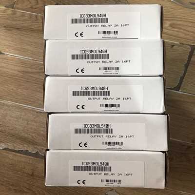 IC200ALG328，可下单（零零电子）