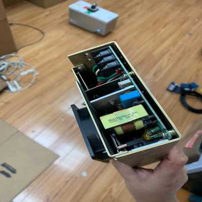 软启动器ATS48C11Q 的~询价