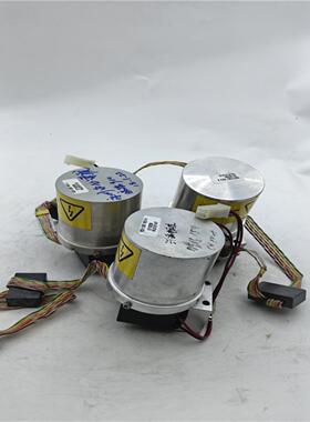 激光器部件 571029B 10311397