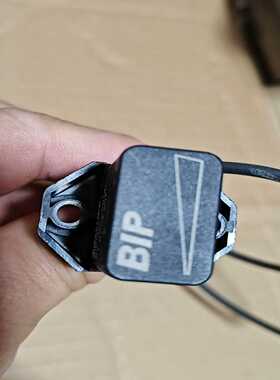 【议价】BALLUFF传感器BIP0011，BIP000Y