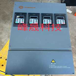 议价TD340 TF01变频器粗纱机四合一变频器汇川TD34