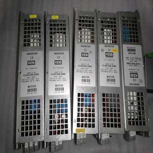 KEB科比13.AF.506 3585滤波器5个成色如图