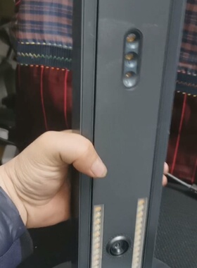 溢价-CZUR成者科技AuraPro扫描仪智能扫描仪成色实