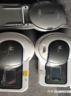 【请询价】赛默飞invitrogen life iblot2 干式转膜