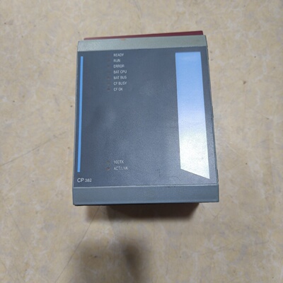 【询价】3CP382.60-1功能正常，质量图片适用