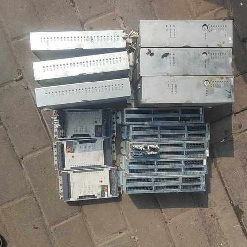 模块xx415xx416一套询价